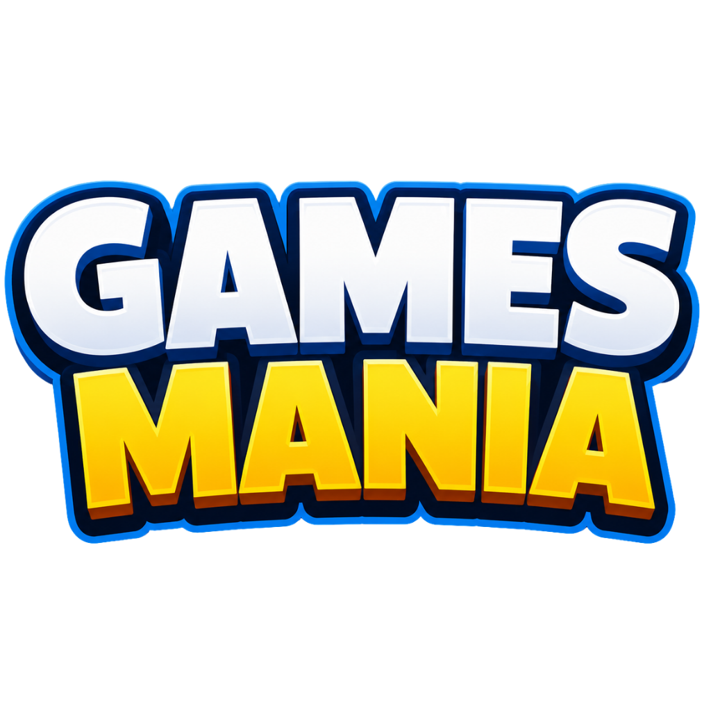 Logo de carga