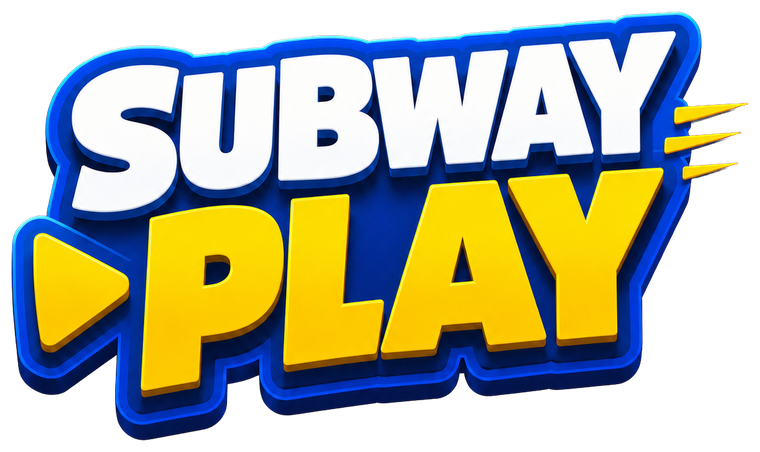 SUBWAY PAY